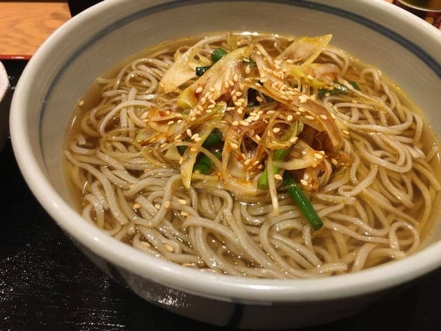 呑み処 笑よし - サブ画像3