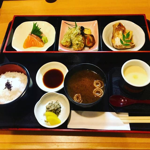 万や - サブ画像3