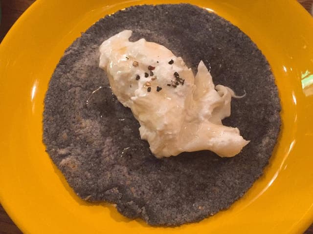 TACOS Shop - サブ画像1