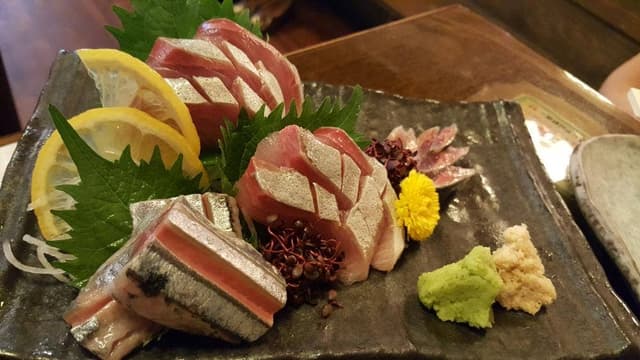 玉金 下北沢店 - サブ画像1