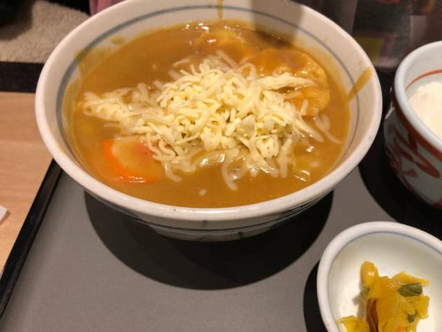 若鯱家 イオンモール名古屋茶屋店 - サブ画像2