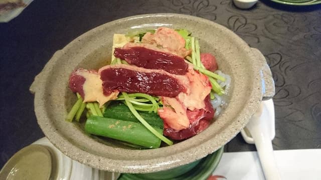 千茂登 - サブ画像1