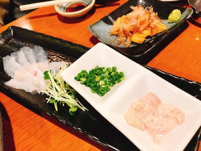 新宿のまっちゃん - サブ画像2