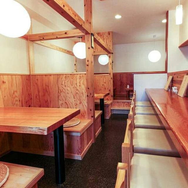 居酒屋 まいぺーす - サブ画像2