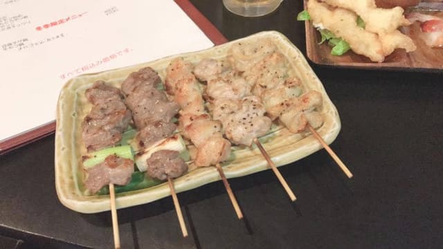 Peperone - サブ画像2