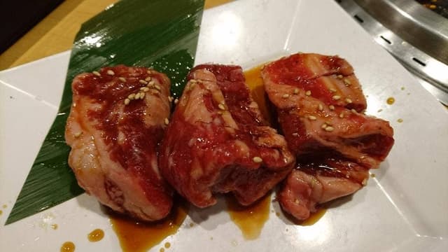 焼肉きんぐ 八千代店 - サブ画像1