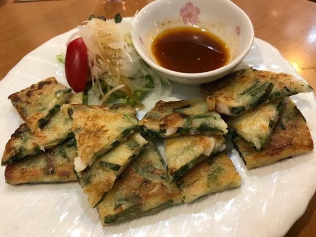 魚々市 - サブ画像1
