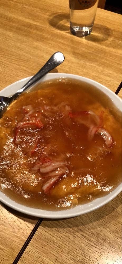 中華居酒屋 菜香厨房 高岡駅前店 - サブ画像2