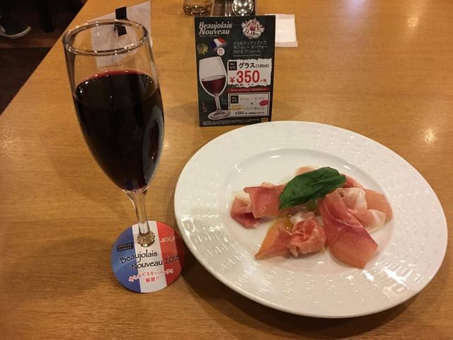 ココス 神栖店 - サブ画像1