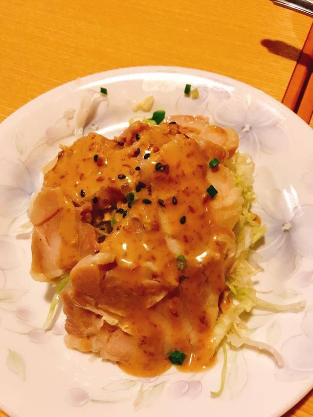 香港料理 豊源 熊谷店 - サブ画像1