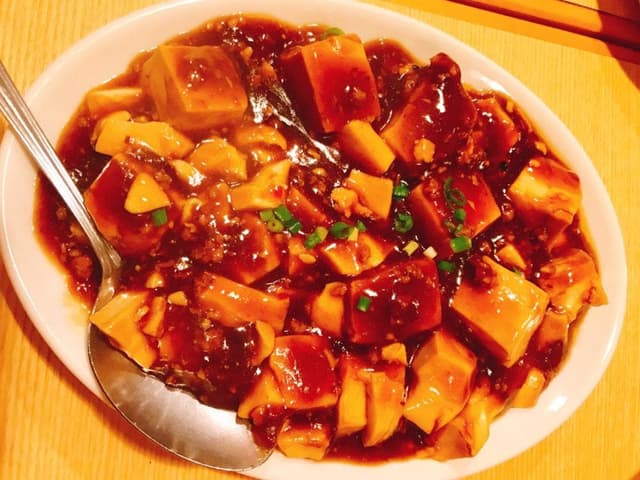 香港料理 豊源 熊谷店 - サブ画像2