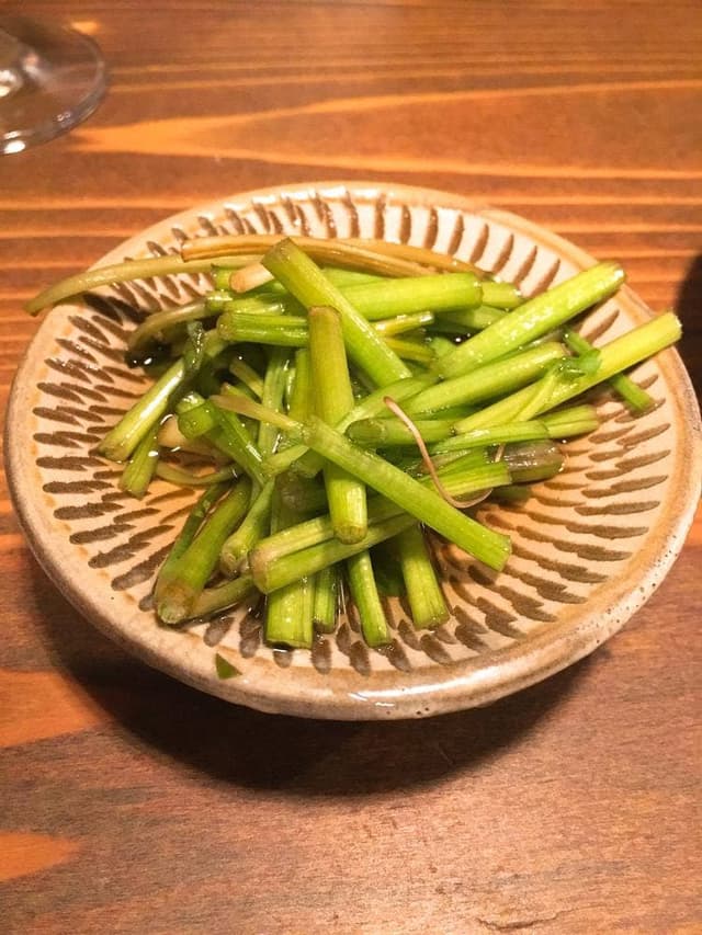 ワインと日本酒 大槻 - サブ画像2