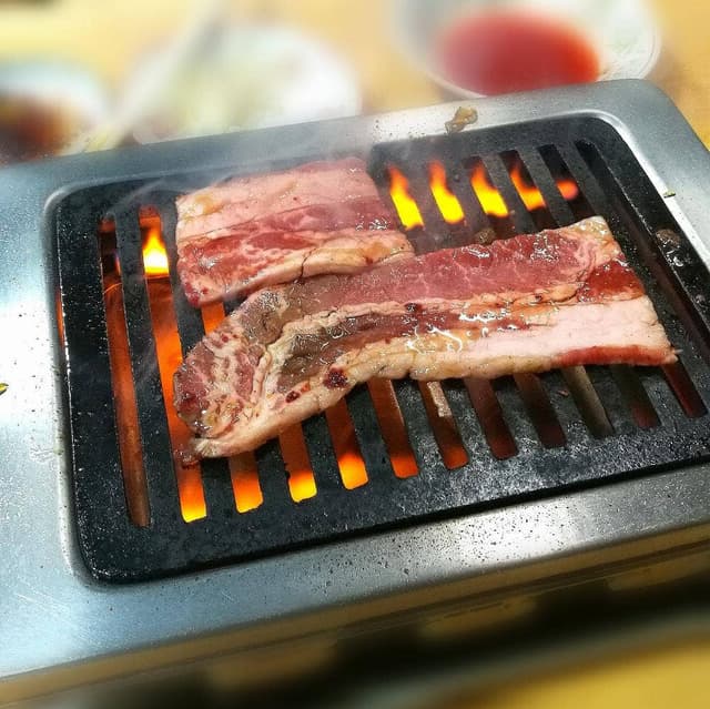 おなじみ - サブ画像3