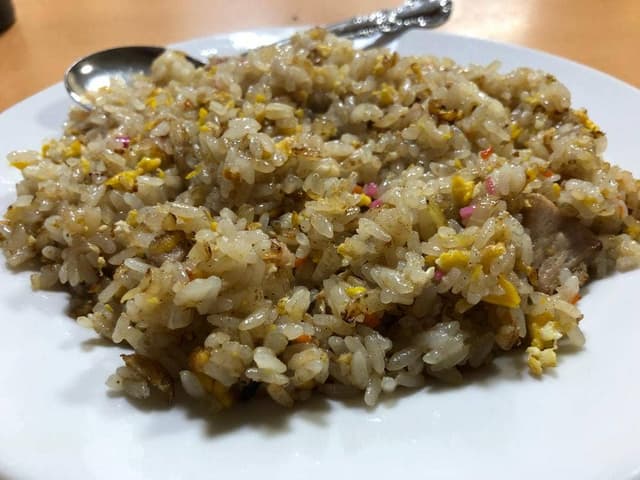 関東軒 - サブ画像2