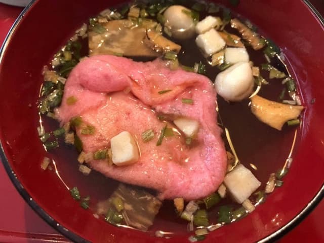 京洛辻が花 - サブ画像3