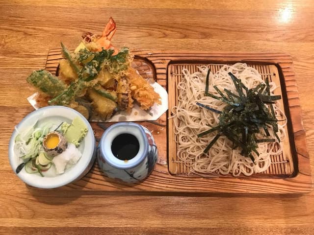 丸屋 - サブ画像3