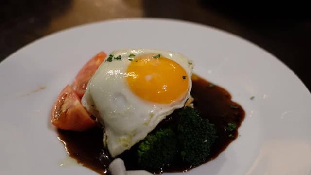 BABA - サブ画像3