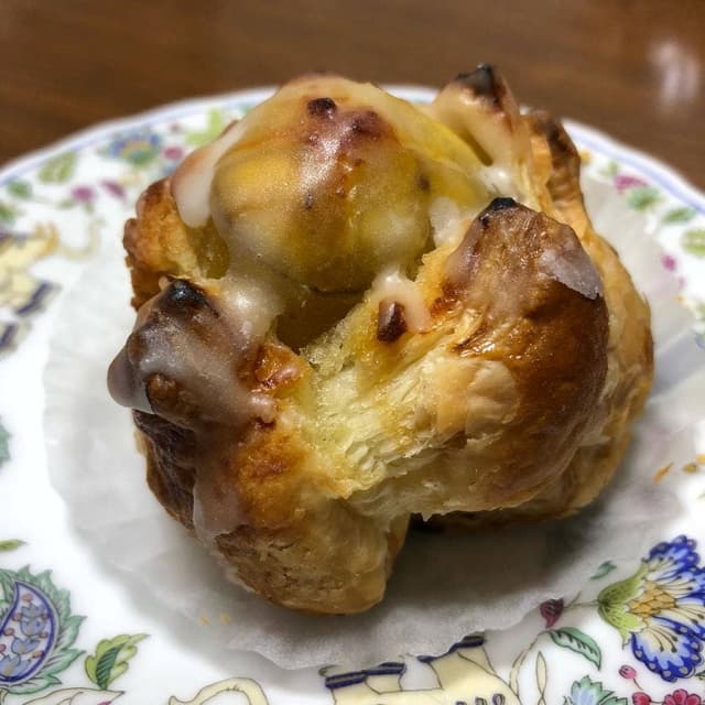 Pain fermier 穂の香 - サブ画像3