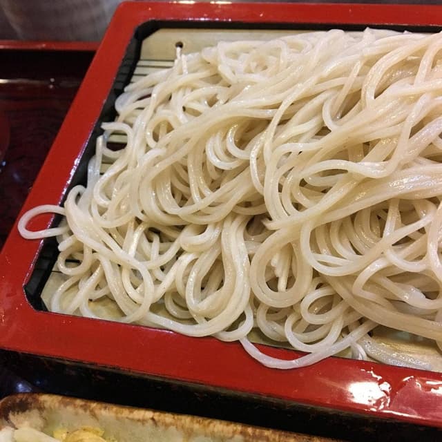 とねや - サブ画像1