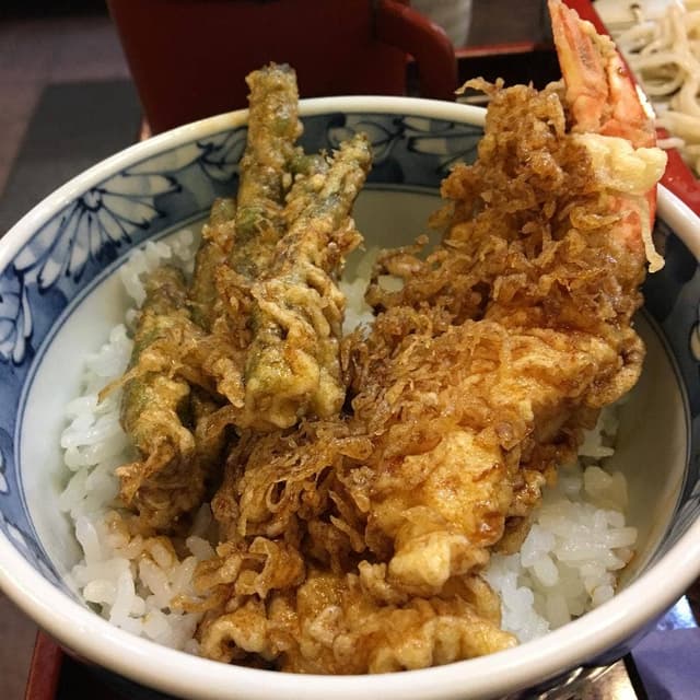 とねや - サブ画像3