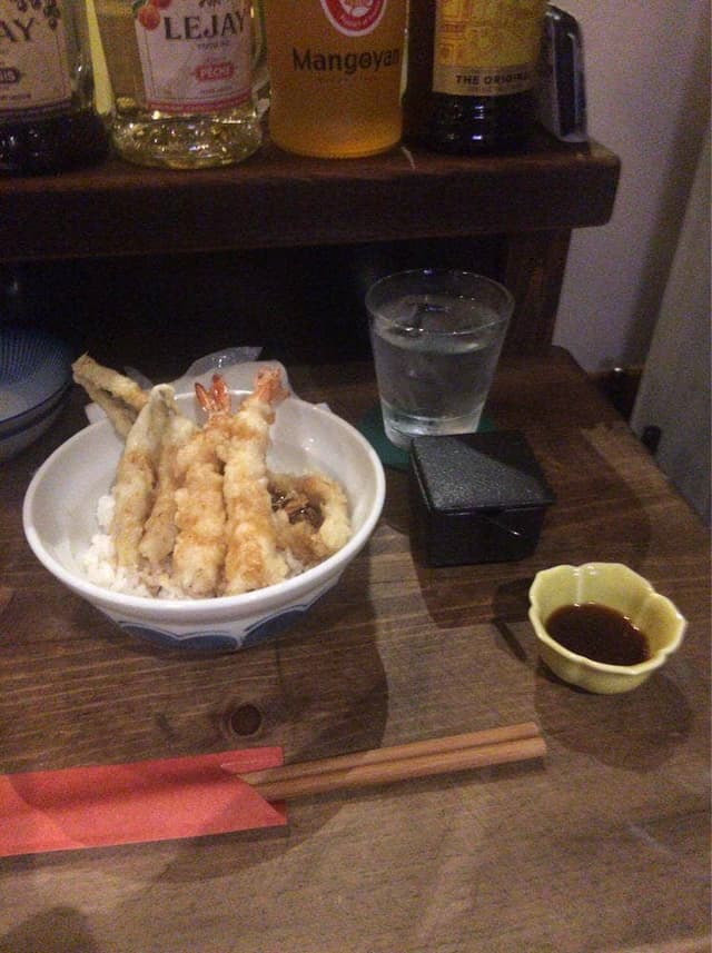 なお良し - サブ画像3