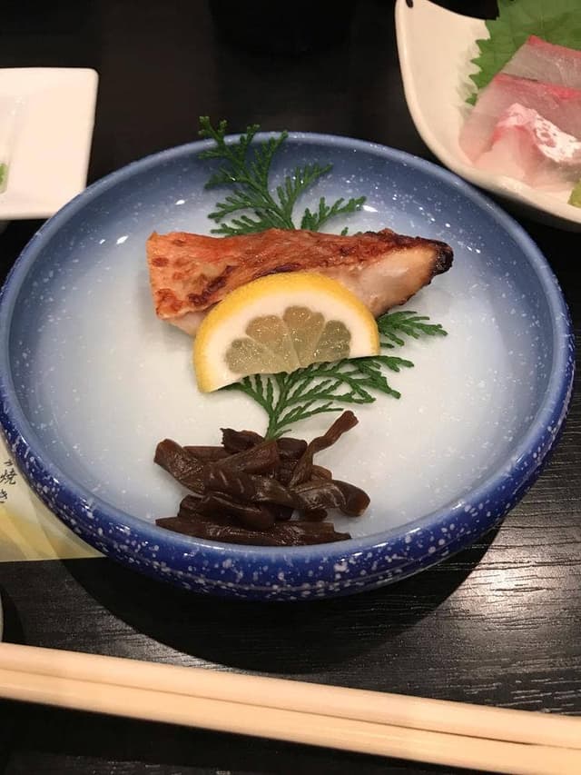 海鮮や どんこ - サブ画像1