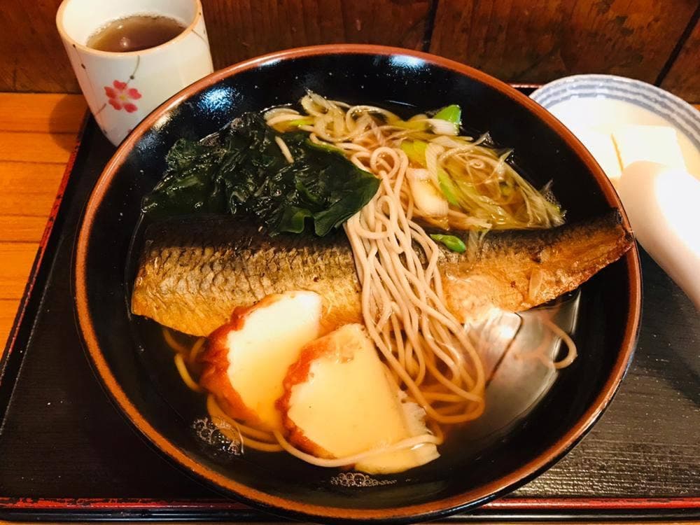 衣笠 石町店