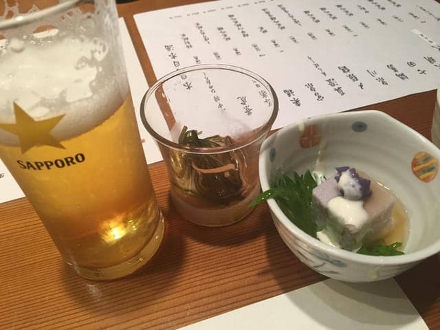 大形屋 - サブ画像2