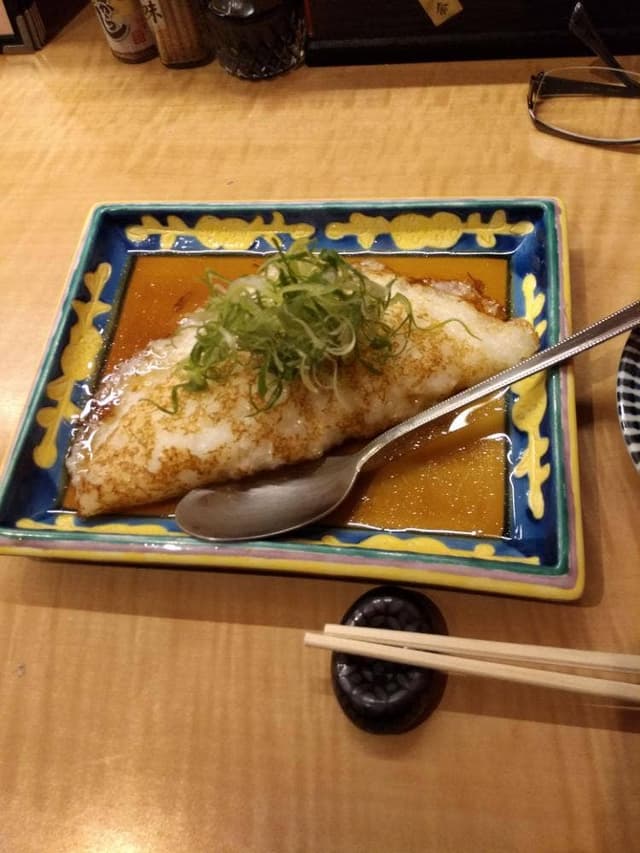 楽呑楽食 都 - サブ画像1