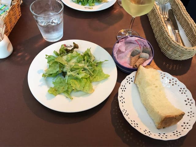 ペペロネ美術館 - サブ画像3