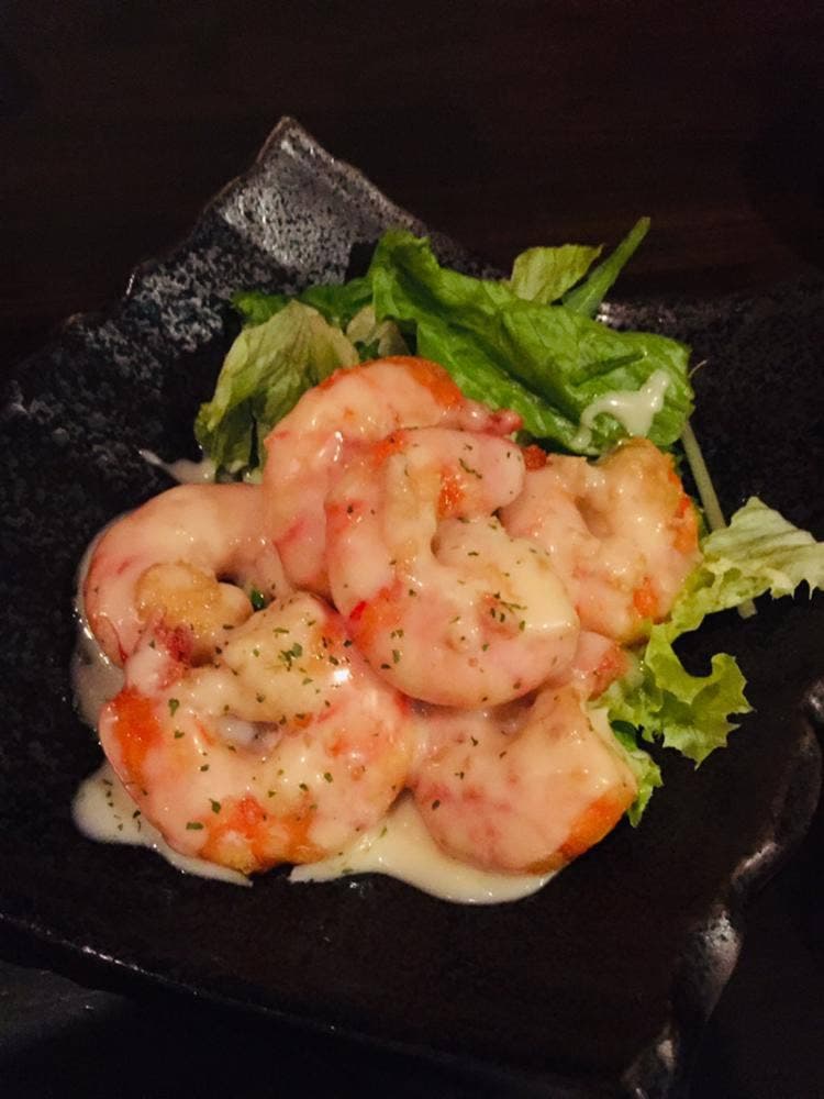 骨折り餃子 貴月 逆瀬川店