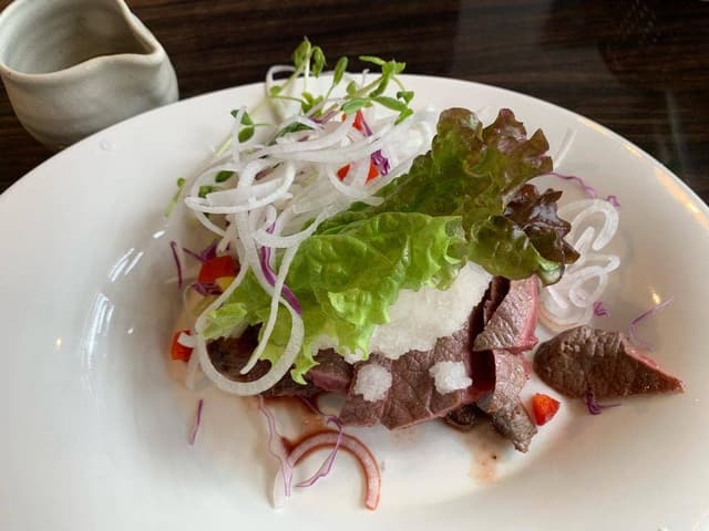 ebass西那須野店 - サブ画像2