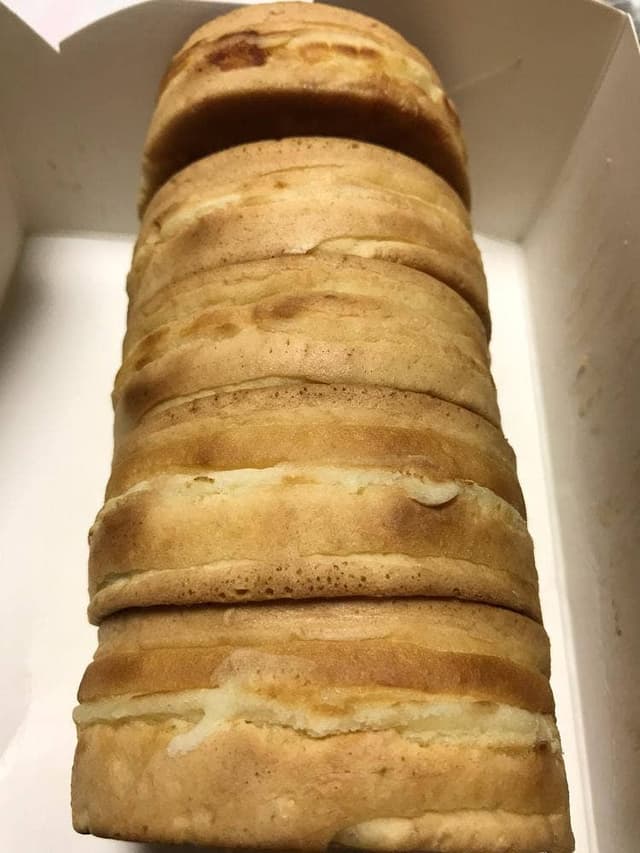 御座候 札幌丸井今井店 - サブ画像1