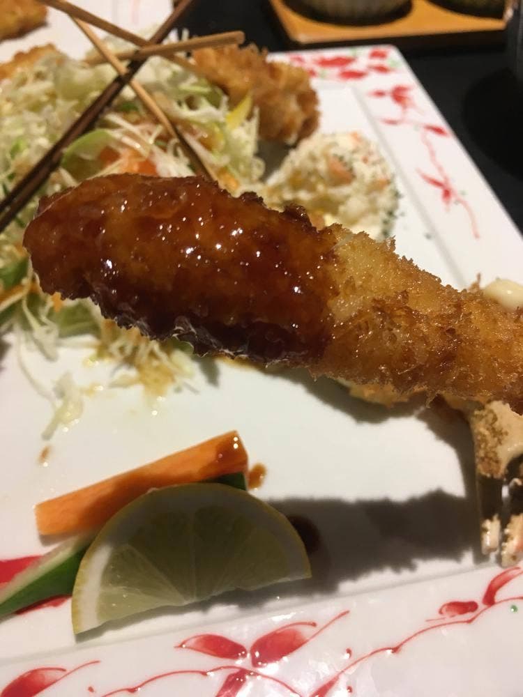 新串揚げ創作料理 串やでござる 枚方店