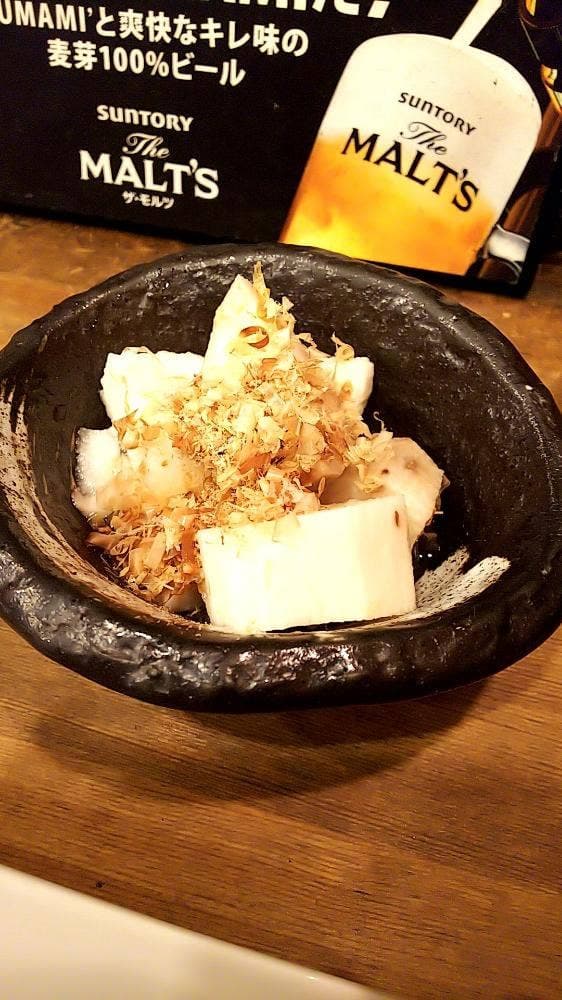 たか鳥 天王寺店 - サブ画像3