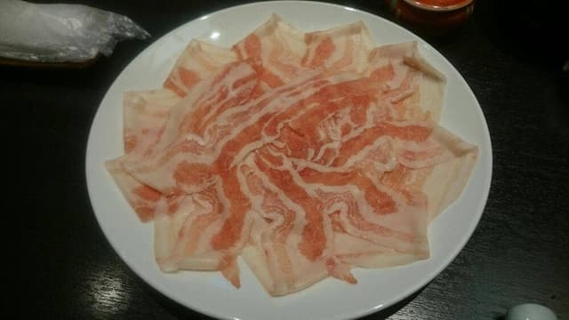 日本料理 ひょうたんや - サブ画像3