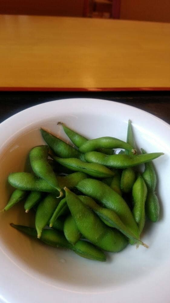 弘法の里湯 食事処 - サブ画像3