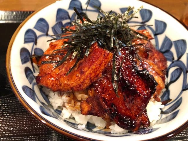 三弘亭 - サブ画像3