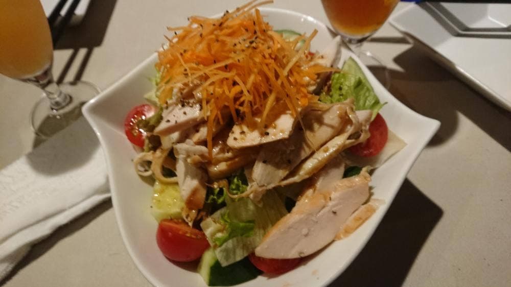 創作居酒屋 MA hiro はなれ