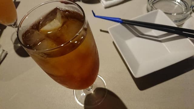 創作居酒屋 MA hiro はなれ - サブ画像1