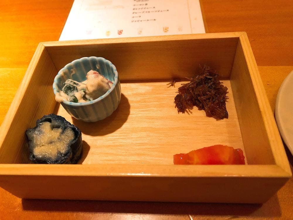 石塀小路豆ちゃ 京都