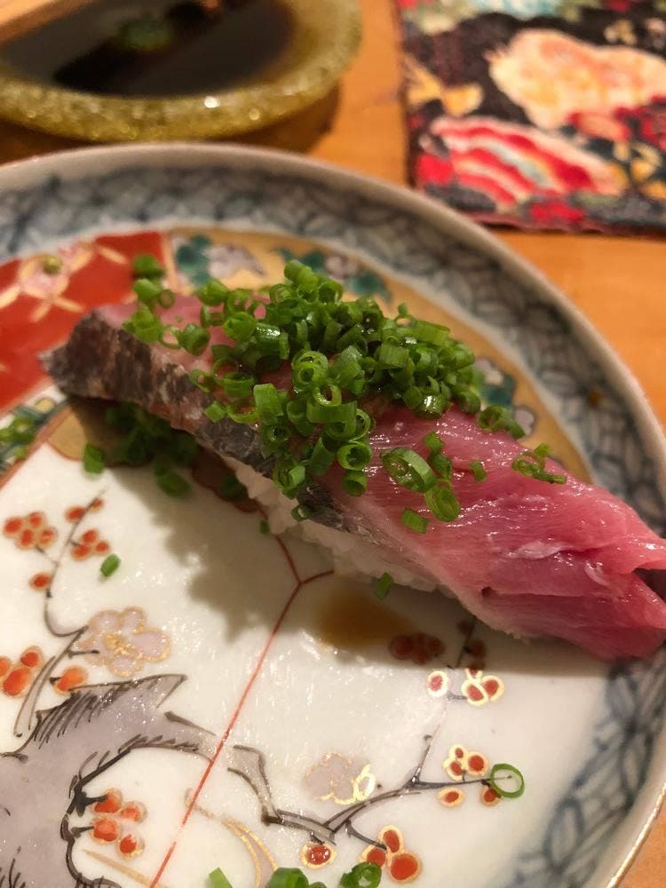 ペンションビセザキ 食事会場