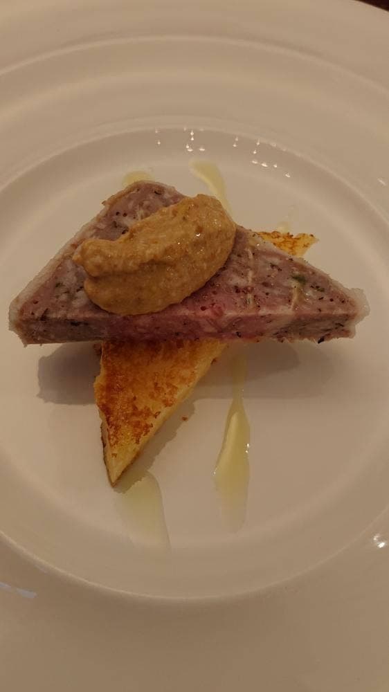 francesca - サブ画像3