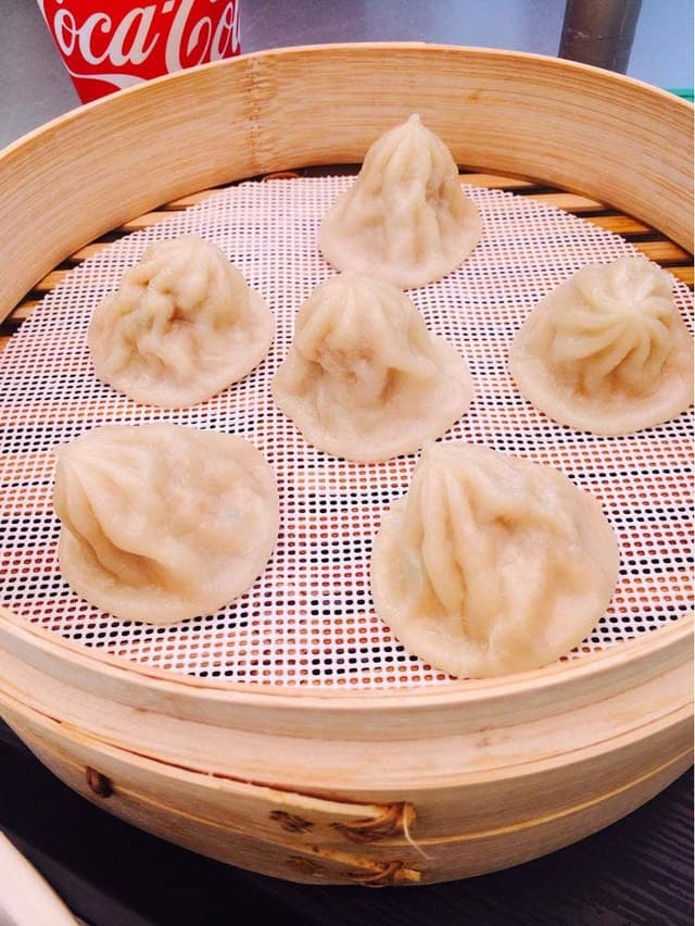 台湾タンパオ 琴平店 - サブ画像1