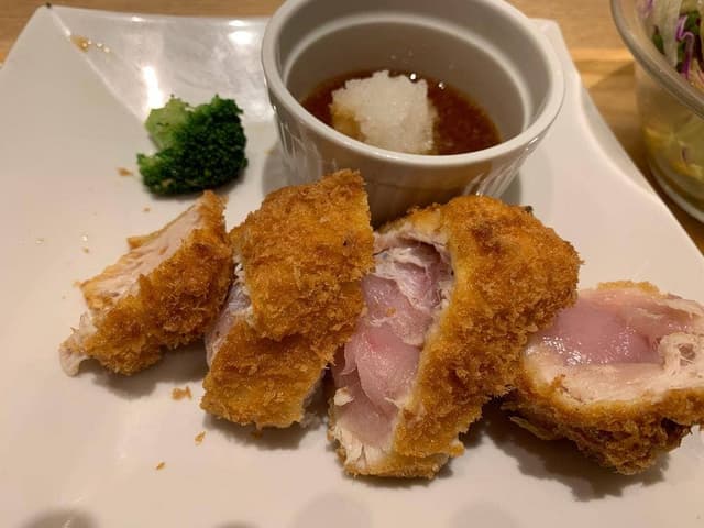 おぼんdeごはん EQUiA志木店 - サブ画像2