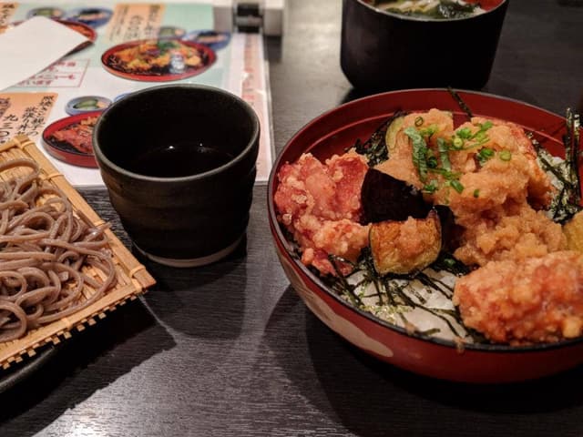 一番どり 麹町店 - サブ画像1