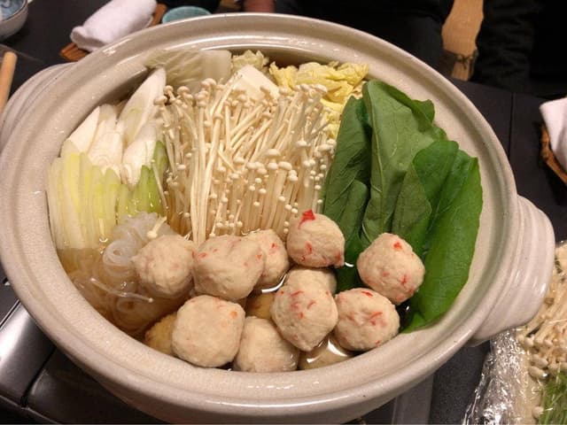 割烹 紅葉 - サブ画像1