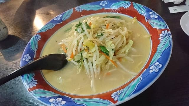 佳佳中華 - サブ画像2