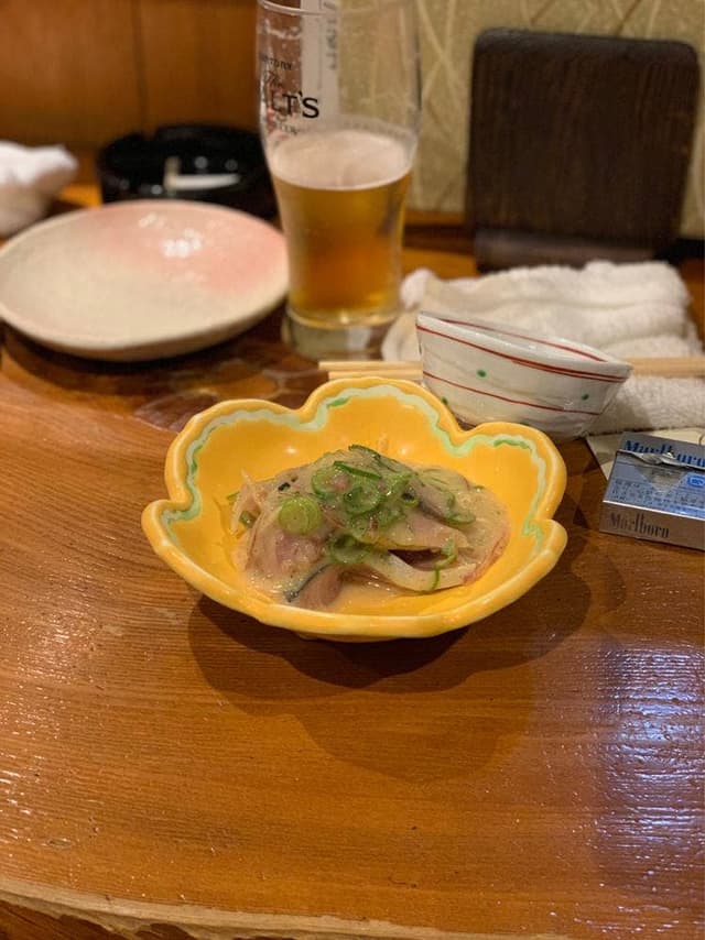 和ぼうず - サブ画像2