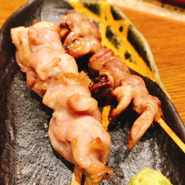 からげんき 高田馬場店 - サブ画像2